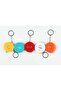 Made in Germany Healthmass Measuring Tape 5 Different Colors - 150 cm - 3