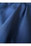 Women's Pocket Detailed High Waist Wide Leg Pants - 5