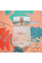 عطر شهرة EDP 90ملليلتر - 4