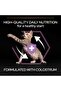 PURINA Pro Plan Original Optistart Dry Kitten Food - 1.5KG - 3