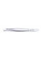 Erbe Premium Wide Angle Tweezers 9 Cm-92383 - 2