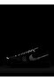 C1TY - قماش BLACKSUMMITWHITE-STADIUMGREEN - 4