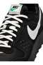 C1TY - قماش BLACKSUMMITWHITE-STADIUMGREEN - 6