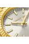 Ciwlh0090506 Women's Wristwatch - 2