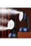 HS300 2 in 1 Portable Multifunction Garment Steamer - 2
