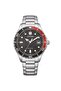 Aw1820-81E Men's Wristwatch