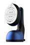 HS300 2 in 1 Portable Multifunction Garment Steamer - 3