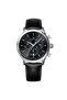 751038Ss001330-2 Men's Wristwatch