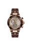 Gc Gcy70010G1 Men's Wristwatch