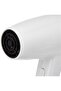 Wall Mounted Hair Dryer with Shaver Socket - 3
