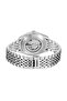 Qmg1207.350 Men's Wristwatch - 4