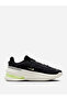 Air Zoom Upturn SC Shoes - 3