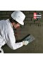Quickset Portland Cement 1kg with Trowel for Construction, Household & DIY Use - 6