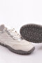 B0033 Women's Sports Shoes - 4