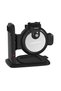 Lifestyle Vertical Waffle Maker 800W | 5 Heat Levels | Non-Stick | UK Plug - 7