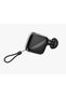 Lifestyle Pocket-Sized Muscle Relief Massager with 4 Speed Levels & USB-C Charging - 5