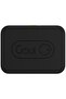 Mount Magnetic and Wireless Charger Car - 3