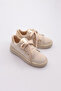 B0063 Women's Sports Shoes - 2
