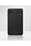 Android 14 Tablet 2GB RAM 16GB ROM 5G WIFI Dual 13MP Camera 7.0 IPS Tab - 2