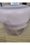 قطاعه ثوم 100 ml - 2