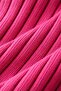 Soft Candy Pink Women's Sweater - 4
