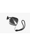 Lifestyle Pocket-Sized Muscle Relief Massager with 4 Speed Levels & USB-C Charging - 3