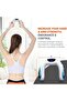 EMS Arm Exerciser, Innovative Arm Workout Equipment, Massage Machine for Arm, Forearm, Hand, Wrist - - 5