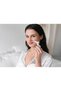 Lifestyle Face & Neck Light Therapy Massager with Vibration, Warm Massage & Type-C - 7