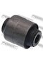 Bushing, Rear Transverse Arm - HAB-143 - 7