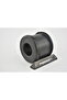 Front Stabilizer Bar Bush D14 - TSB-790 - 3