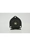 Front Shock Absorber Mounting - NSS-015 - 2