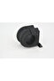 Front Stabilizer Bar Bush D30 - SGSB-006 - 2