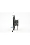 Front Shock Absorber Mounting - HYSS-SANCF