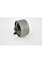 Left Engine Mount Bushing - TMB-042 - 3