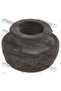 Engine Front Cross Member Bushing - MSB-V75LWR - 2