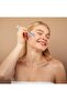 Lifestyle Electrical Eye Massage Stick with Microcurrent, Hot Compress & Light Therapy - 4