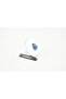Eccentric Nut - 0131-010 - 2