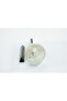 Camber Adjusting Eccentric Bolt - 0129-013 - 5
