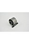Bushing, Rear Shock Absorber - TAB-136 - 2