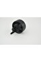 Bushing Left, Rear Trailing Arm - KAB-SORXML - 3