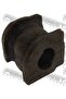 Front Stabilizer Bar Bush D23 - HSB-YF4F - 3