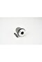 Bushing, Front Lower Control Arm - TAB-KCH10X - 4