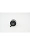 Front Arm Bushing - HYAB-ACV