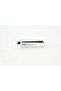 Cam Sub-Assembly - 1532-001 - 3