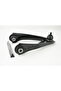 Left Upper Front Arm - 0324-RD1LH - 2
