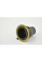 O-Ring Fuel Injector - NCP-011 - 4