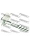 Camber Adjusting Eccentric Bolt - 0129-013 - 7