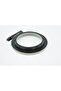 Front Shock Absorber Bearing - HB-001 - 2