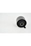 Bushing, Rear Trailing Arm - HYAB-H1 - 3