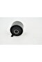 Bushing, Rear Trailing Arm - HYAB-H1